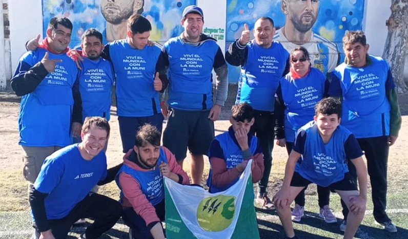 DEPORTES ADAPTADO (1)