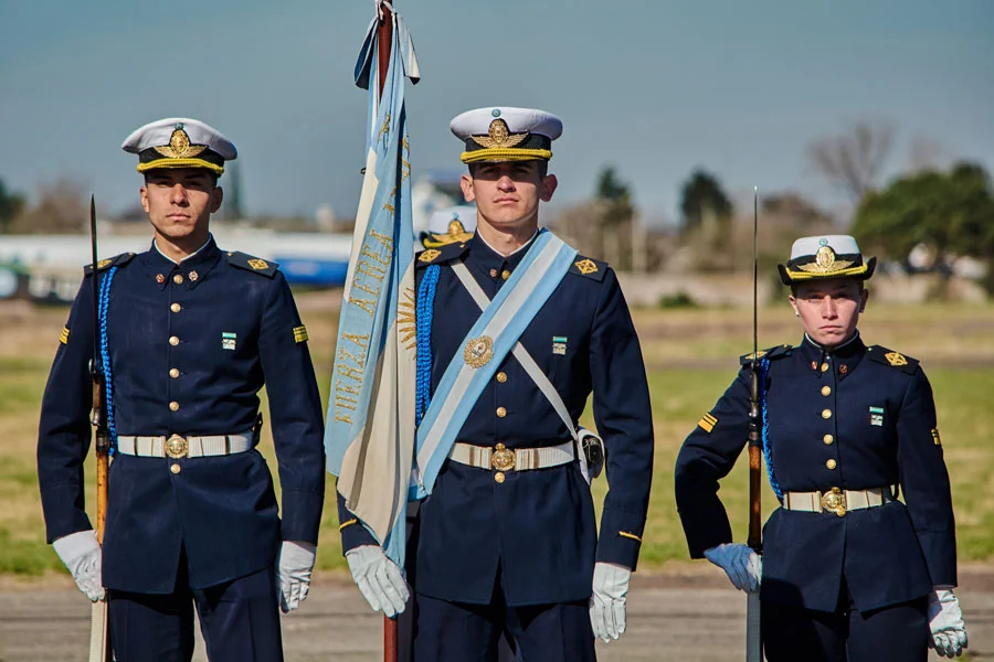 carrera-militar-2024