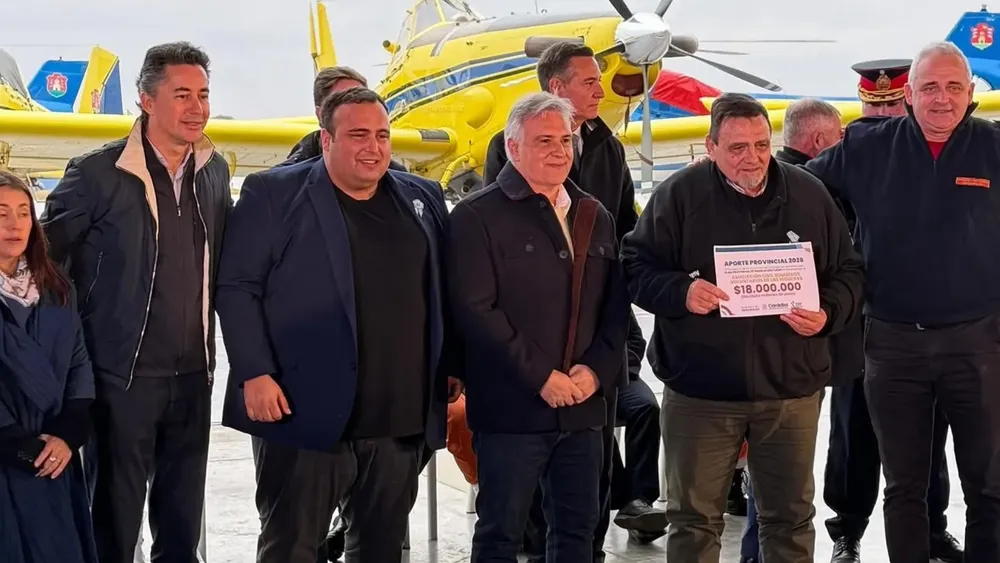 ACTO BOMBEROS (1)