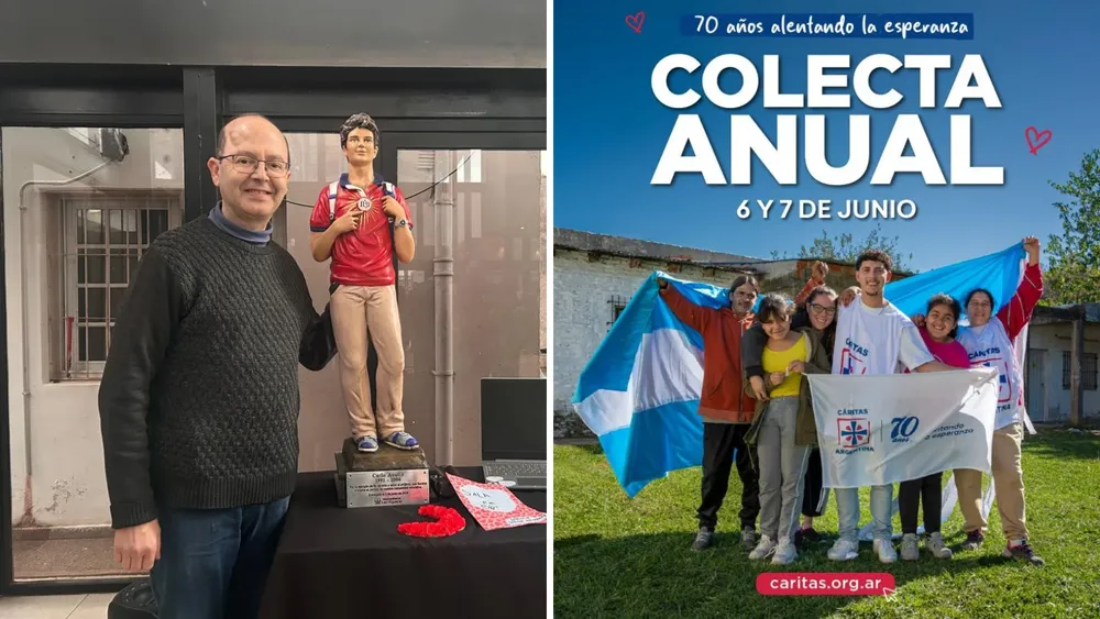 portada EL DIA (2)